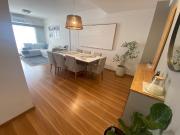 Fernandez Blanco 2300 8 A |NUN3902