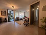 FERNANDEZ CONCHA / DUBLE ALMEYDA