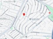 Casa en Venta en Ciudad Satelite RECUPERACION BANCARIA...