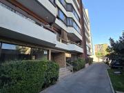 FERNANDO LAZCANO 1529, EL LLANO