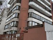 FERNANDO LAZCANO CON SAN IGNACIO