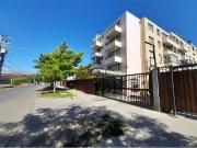 Fernando Rioja,La Cisterna 3D+2B + EST + BOD