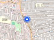 Fernback Apartments 154A, Kingston Road, Portsmouth,...