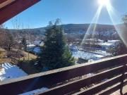 Fernblick 3 Geschoße, über 200m² WNFL + 100m² Lager +...