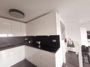 FERNBLICK + ABSOLUTER FAMILIENTRAUM + Neubau +...