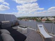 FERNBLICK + ABSOLUTER FAMILIENTRAUM + Neubau +...