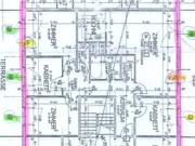 FERNBLICK + ABSOLUTER FAMILIENTRAUM + Neubau +...