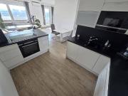 FERNBLICK + ABSOLUTER FAMILIENTRAUM + Neubau +...