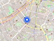 FERNBLICK, TERRASSENHIT, 102 m2 Dachgeschoß Maisonette,...