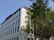 FERNBLICK, TERRASSENHIT, 102 m2 Dachgeschoß Maisonette,...