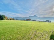 Fernblick Drachenwand Renovierte 2 Zimmer Wohnung mit...