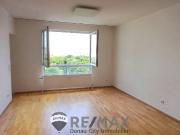 Fernblick & Garagenplatz im Haus