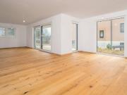 Fernblick, Garten, 5 Zimmer tolle Neubau Doppelhaushälfte!
