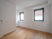 Fernblick+ Großartiger 4 Zimmer Erstbezug mit...