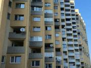 Fernblick | Nähe Donauzentrum | 3 Zi Maisonette in Ruhelage!