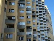 Fernblick | Nähe Donauzentrum | 3 Zi Maisonette in Ruhelage!