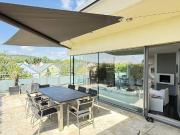 Fernblick trifft Luxus – Ihr neues Zuhause mit Charakter...