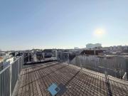 Fernblick über Wien Das Penthouse mit 60m² Terrassen und...