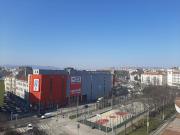 FERNBLICK/ERSTBEZUG! UNBEFRISTETE 53m2 STILALTBAU,...