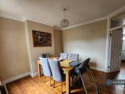 Fernbrook Road, London, 2 Bedroom Terraced
