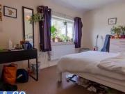 Ferncliffe Road, Metchley, B17 0QG, United Kingdom | 3...