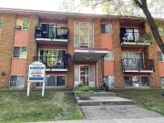 Ferncrest Manor 1 [object Promise] for Rent