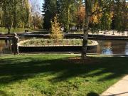 ferncrest manor