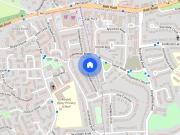 Ferndale Avenue, Reading