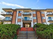 FERNDALE COURT