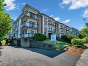 FERNDALE COURT