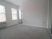 Ferndale Court, West End Road, Reading, RG7