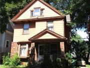 Ferndale Cres, Rochester, Home For Sale