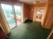 Ferndale, Old Bawn, Tallaght, Dublin 24