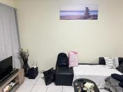 Ferndale, randburg modern 1 bed on the 2nd floor