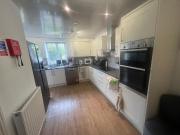 Ferndale Road, Bristol BS7, 6 bed semi detached house to...