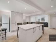 Ferndale Road, Clapham, SW4