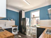 Ferndale Road, Liverpool, 1 Bedroom House