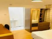 Ferndale Road, Liverpool, L15 3JZ, United Kingdom | 5...