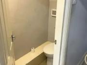 Ferndale Road, Liverpool, L15 3JZ, United Kingdom | 5...