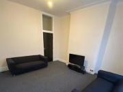Ferndale Road, Liverpool, L15 3JZ, United Kingdom | Room...