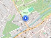 Ferndale Road, Woking, GU21