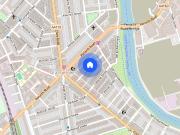 Ferndale Street, Cardiff City, CF11