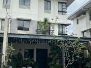 FERNDALE TOWNHOUSE VILLA FOR LEASE