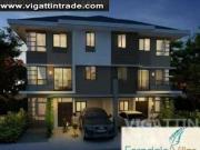 Ferndale Villas by ALVEO Ayala Land QC