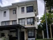 Ferndale Villas Quezon City Townhouse for sale