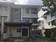 Ferndale Villas Quezon City Townhouse for Sale, Bank...