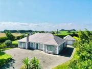 Ferndell, Ballybeg Great, Screen, Wexford