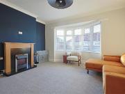 Ferndene Grove, High Heaton, Newcastle Upon Tyne NE7, 2...