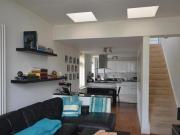 Ferndene, Slough Lane, 1 Bedroom Flat