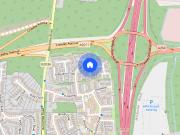 Ferndown, Crawley, RH10